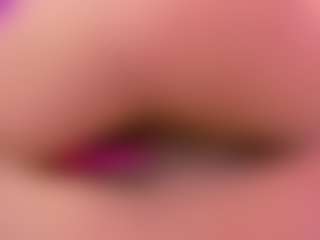 V I O L E T A's Live Sex Cam Show