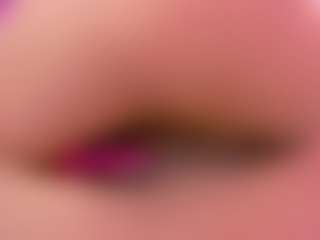 V I O L E T A's Live Sex Cam Show