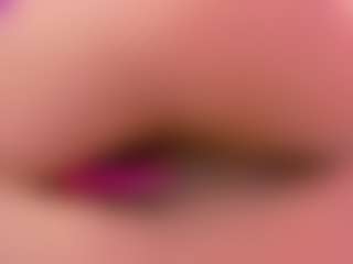 Live cam show with V I O L E T A - Dirty on livesuperchat.net