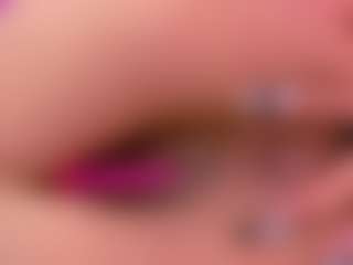 V I O L E T A's Live Sex Cam Show