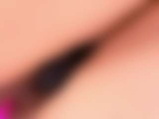 V I O L E T A's Live Sex Cam Show