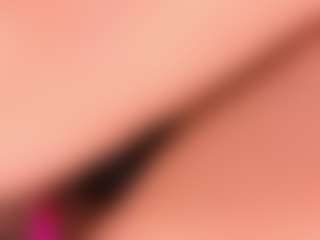 V I O L E T A's Live Sex Cam Show