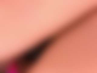 V I O L E T A's Live Sex Cam Show