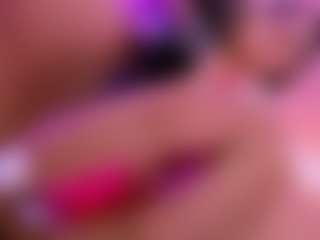 V I O L E T A's Live Sex Cam Show