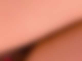 V I O L E T A's Live Sex Cam Show