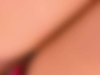 V I O L E T A's Live Sex Cam Show
