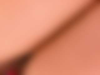 V I O L E T A's Live Sex Cam Show