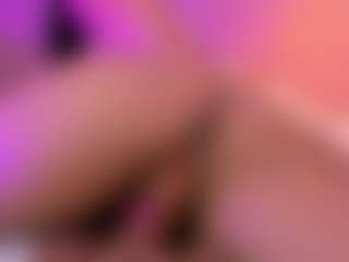 V I O L E T A's Live Sex Cam Show