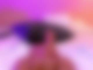 V I O L E T A's Live Sex Cam Show
