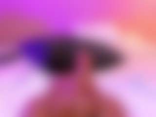 V I O L E T A's Live Sex Cam Show