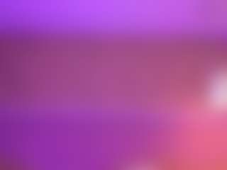 V I O L E T A's Live Sex Cam Show