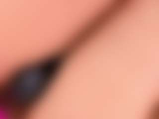 V I O L E T A's Live Sex Cam Show