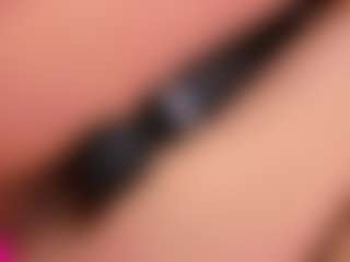 V I O L E T A's Live Sex Cam Show