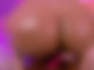 V I O L E T A's Live Sex Cam Show