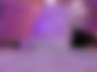 V I O L E T A's Live Sex Cam Show