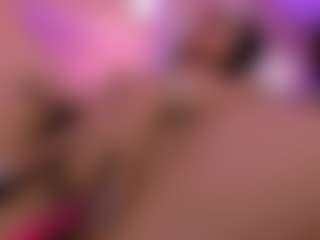 V I O L E T A's Live Sex Cam Show