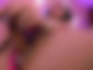 V I O L E T A's Live Sex Cam Show