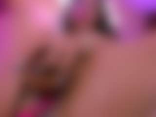 V I O L E T A's Live Sex Cam Show
