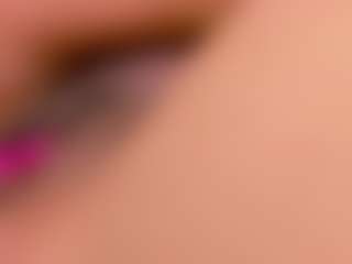 V I O L E T A's Live Sex Cam Show