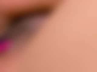 V I O L E T A's Live Sex Cam Show