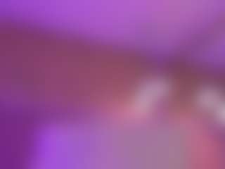 V I O L E T A's Live Sex Cam Show