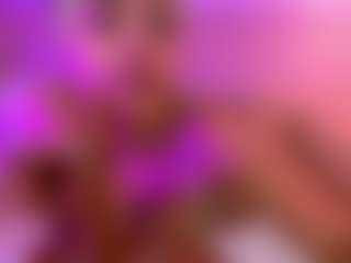 V I O L E T A's Live Sex Cam Show