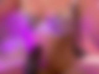 V I O L E T A's Live Sex Cam Show