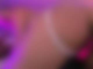 V I O L E T A's Live Sex Cam Show