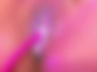 V I O L E T A's Live Sex Cam Show
