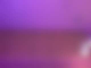 V I O L E T A's Live Sex Cam Show