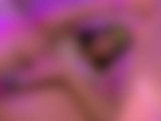 V I O L E T A's Live Sex Cam Show
