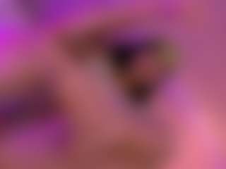 V I O L E T A's Live Sex Cam Show