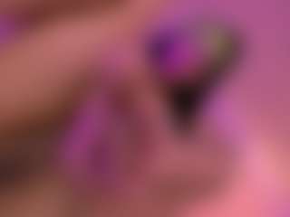 V I O L E T A's Live Sex Cam Show