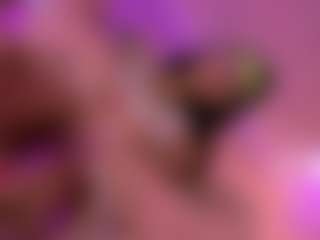 V I O L E T A's Live Sex Cam Show