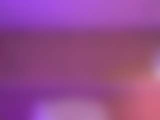 V I O L E T A's Live Sex Cam Show