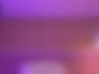 V I O L E T A's Live Sex Cam Show