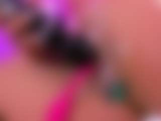 Live cam show with V I O L E T A - Orgasm on Camsoda