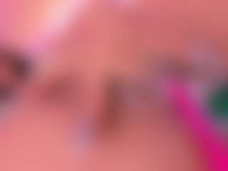 V I O L E T A's Live Sex Cam Show