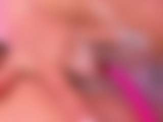 Live cam show with V I O L E T A - Big Tits Toys on CamClone