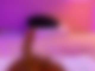 V I O L E T A's Live Sex Cam Show