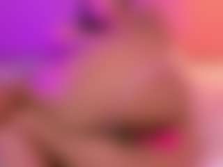 V I O L E T A's Live Sex Cam Show