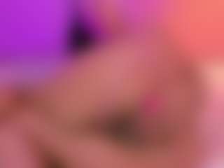 V I O L E T A's Live Sex Cam Show