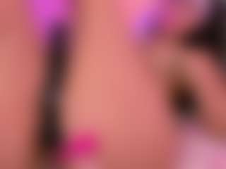V I O L E T A's Live Sex Cam Show