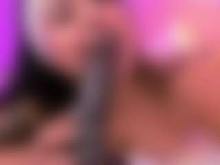 Live cam show with V I O L E T A - Lovense on Dare Cams