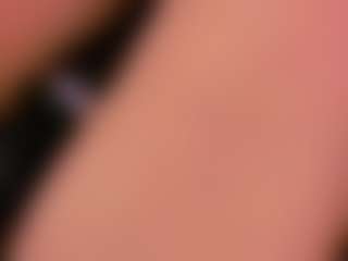 Live cam show with V I O L E T A - Bath on SpankPalCams