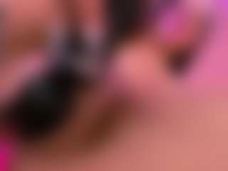 V I O L E T A's Live Sex Cam Show