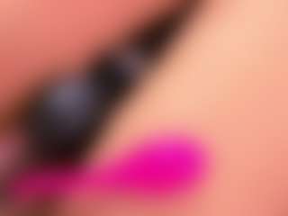 V I O L E T A's Live Sex Cam Show