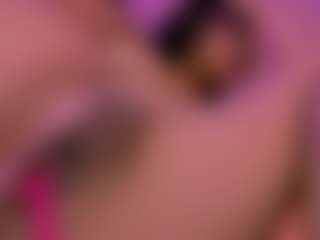 V I O L E T A's Live Sex Cam Show