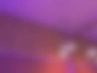 V I O L E T A's Live Sex Cam Show
