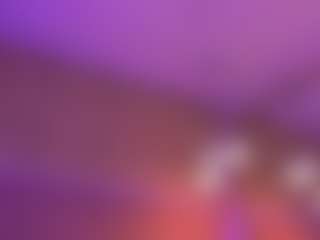 V I O L E T A's Live Sex Cam Show